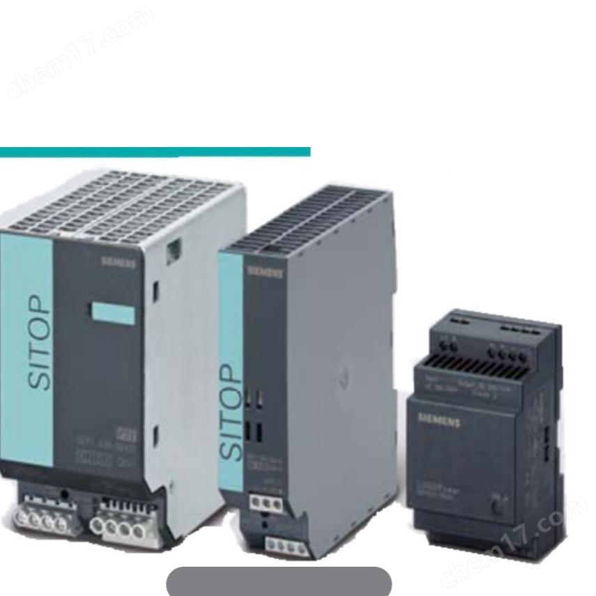 T6SL3130-7TE23-6AA3ģK6ES7516-3TN00-0AB0ȫ