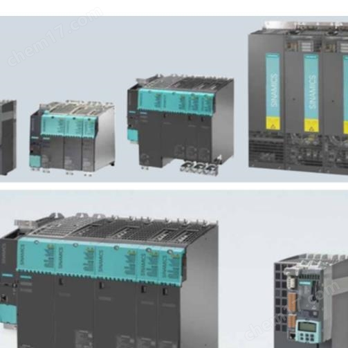 T6SL3210-5BE15-5CV1׃l6SL3210-5BE17-5CV1ȫ