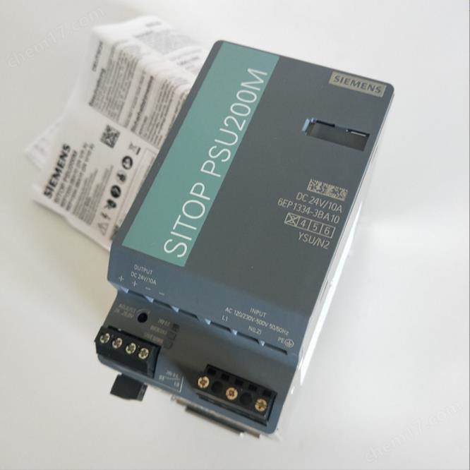 T6ES7223-1PH32-0XB0ģK6ES7223-1PL32-0XB0ȫ