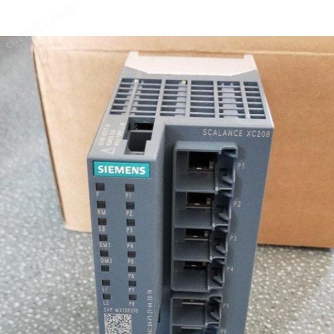 T6ES7953-8LJ31-0AA0ģK6ES7954-8LP03-0AA0ȫ