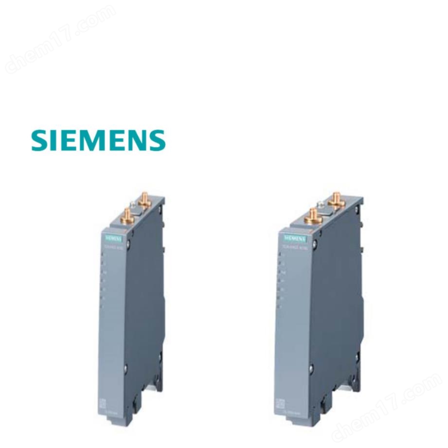 T6ES7214-1AH50-0XB0ģK6ES7232-4HD50-0XB0F(xin)؛(yng)