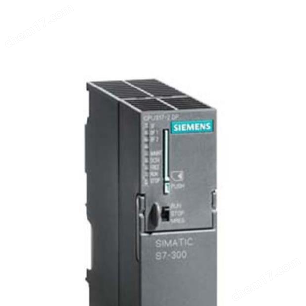 T6ES7221-1BH32-0XB0ģK6ES7222-1BH32-0XB0F(xin)؛