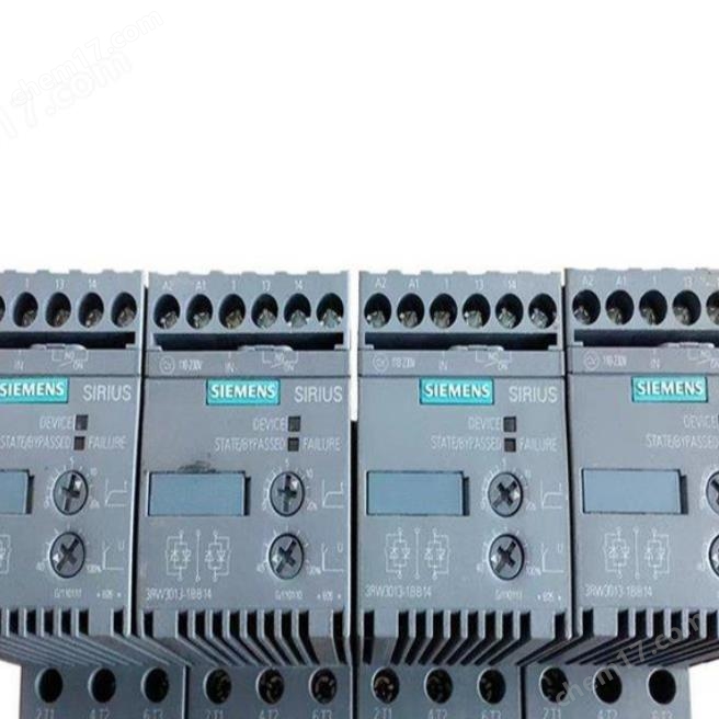 西門子6ES75921BM000XB0模塊6ES75131AM03現(xiàn)貨供應(yīng)