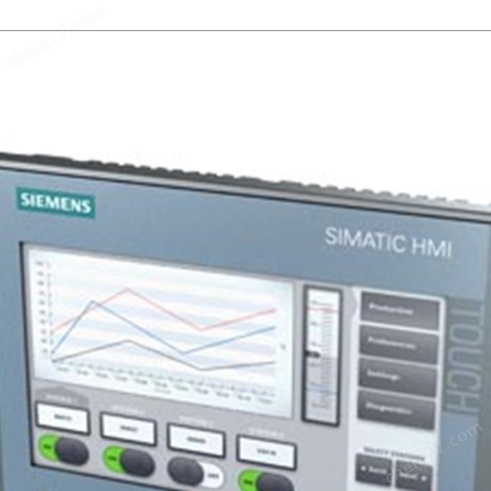 T(mn)6AV6648-0DE11-3AX0  6AV6648-0EE11-3AX0F(xin)؛(yng)