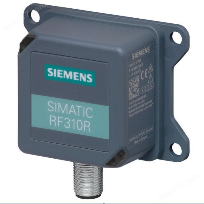 T(mn)6SL3220-3YE26-0AF0ģK6SL3220-3YE30-0AF0F(xin)؛(yng)