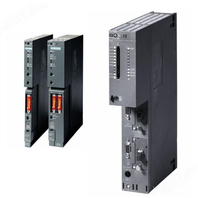 T6ES7510-1DK03-0AB0ģK6ES7232-4HD32-0XB0ȫ