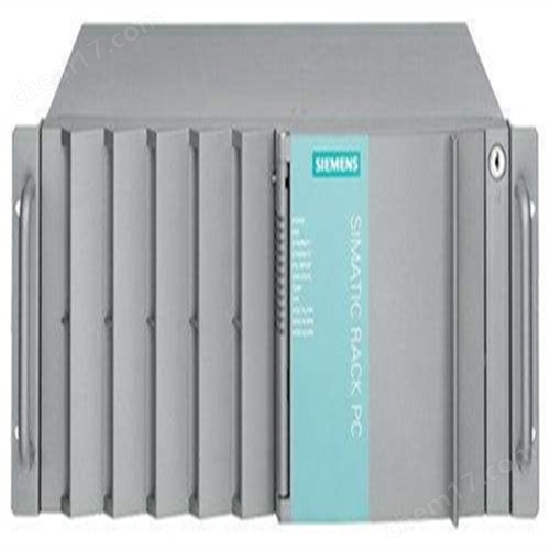 T6SL3210-5HE13-5UF0ģK6SL3210-5HB13-5AF0ȫ