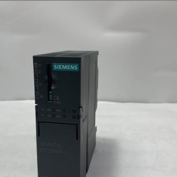 T6ES7513-1AM03-0AB0ģK6ES7521-1BL10-0AA0ȫ