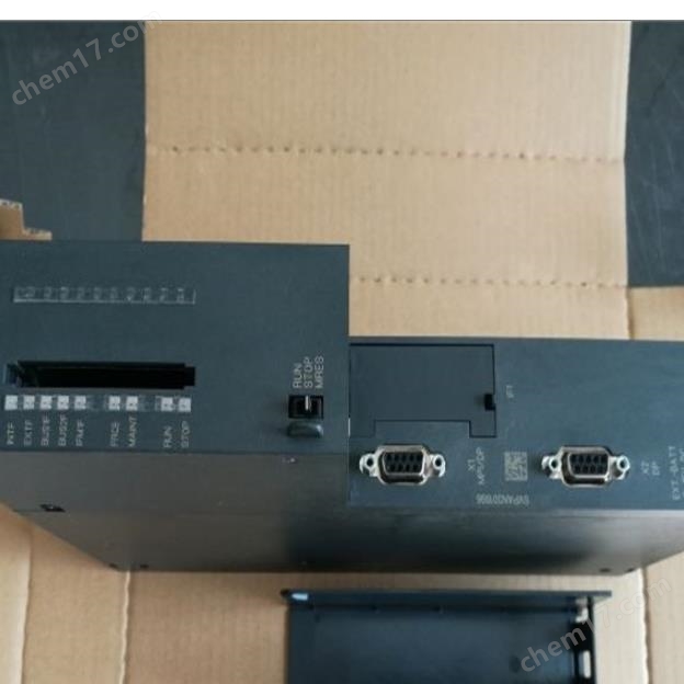 T6ES7222-1BF32-0XB0ģK6ES7322-1HH01-0AA0ȫ