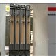 西門子6ES7155-6AA02-0BN0模塊6ES7155-6AU02-0BN0現(xiàn)貨供應(yīng)
