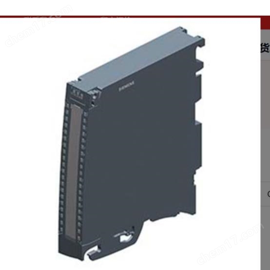 T6AV7242-5AD20-3AB0|6AG1243-2AA30-7XB0F(xin)؛