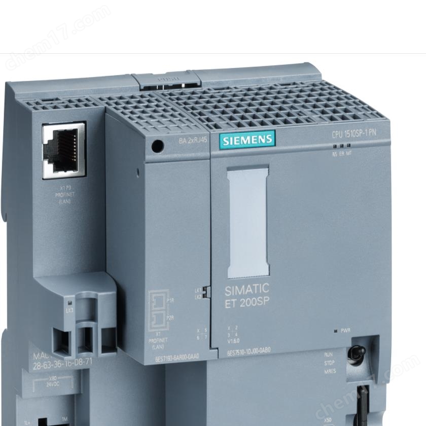 T6ES7214-1AG31-0XB0ģK6SL3200-6AM22-6BH0F(xin)؛(yng)