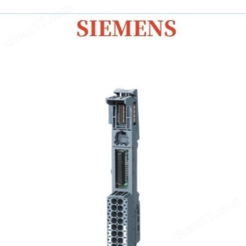西門子6ES7332-5HF00-0AB0模塊6ES7392-1AJ00-0AA0現(xiàn)貨供應(yīng)