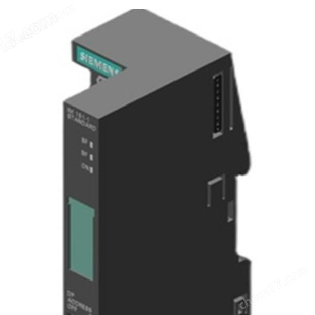 西門子6SL3210-5BE32-2CV0變頻器6GK5101-1BC00-2AA3全新