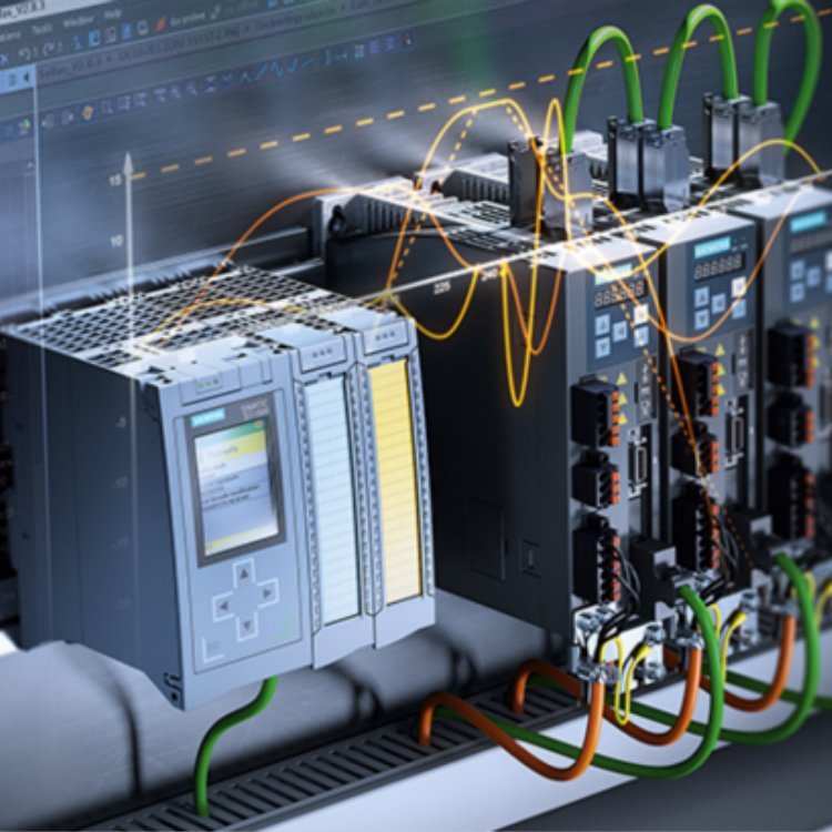 西門子6ES7215-1AG40-0XB0模塊6ES7214-1AG40-0XB0全新