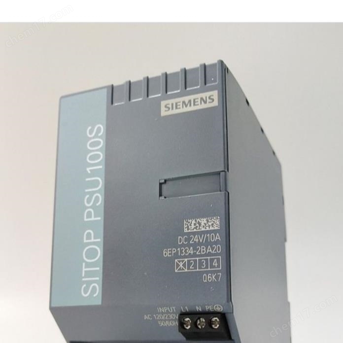 西門子6ES7223-1PL32-0XB0模塊6ES7234-4HE32-0XB0全新