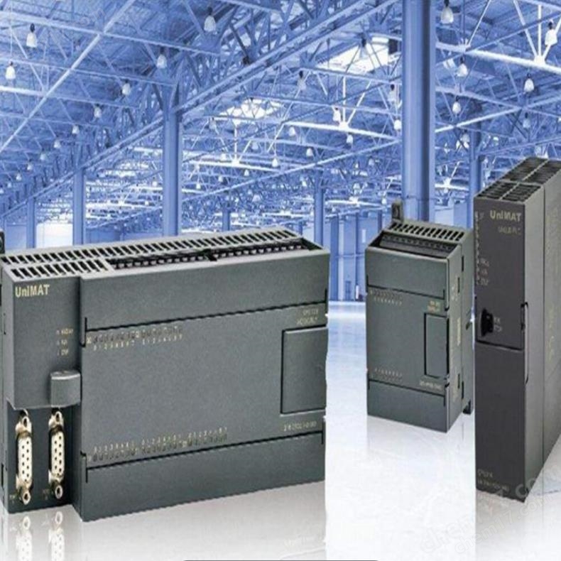 西門子6ES7288-1ST40-0AA1模塊6ES7288-3AE04-0AA0全新