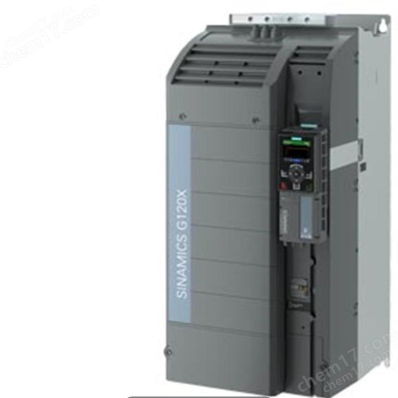 西門(mén)子6ES7153-1AA03-0XB0模塊6ES7153-2BA10-0XB0全新