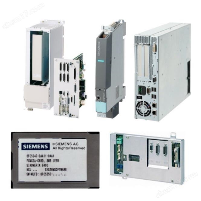 西門子6ES7513-1FM03-0AB0模塊6ES7526-1BH00-0AB0全新