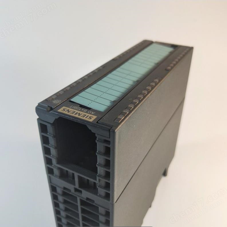 西門子6ES7521-1BL10-0AA0模塊6ES7522-1BL10-0AA0全新現(xiàn)貨