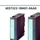 T(mn)6ES7214-1AG40-0XB0ģK6ES7231-4HF32-0XB0ȫ¬F(xin)؛
