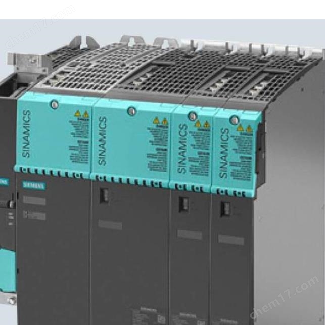 西門子6ES73650BA010AA0模塊6ES73157TJ100AB0全新現(xiàn)貨