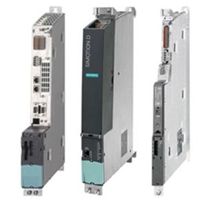 西門子6ES7214-1AG40-0XB0模塊6AV2123-2DB03-0AX0全新現(xiàn)貨