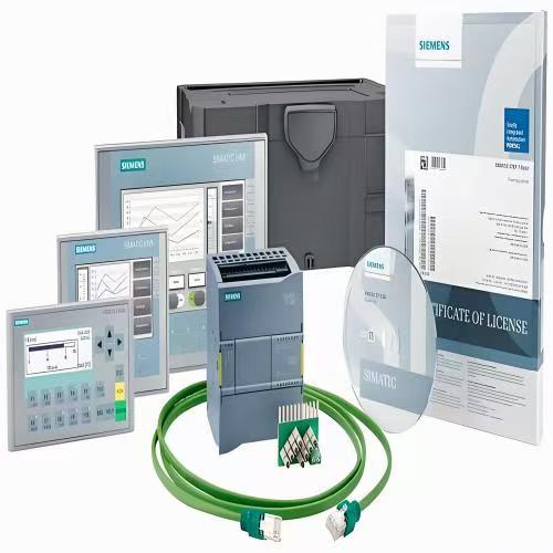 西門子6ES7132-6BF01-0BA0模塊6ES7131-6BF01-0BA0現(xiàn)貨