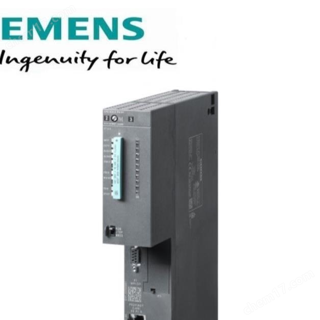 西門子6SL3210-1KE22-6UF1變頻器6SL3210-1KE21-7UF1現(xiàn)貨