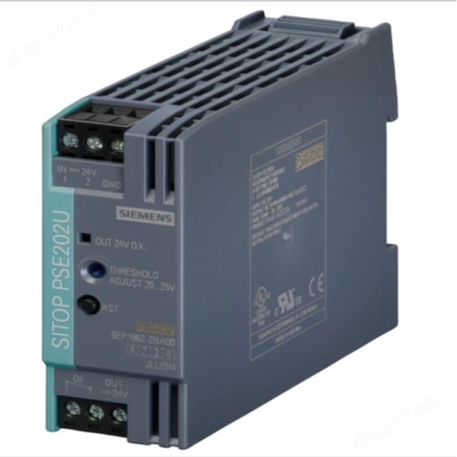 西門子6ES7155-6AR01-0AN0模塊6ES7212-1AF40-0XB0現(xiàn)貨