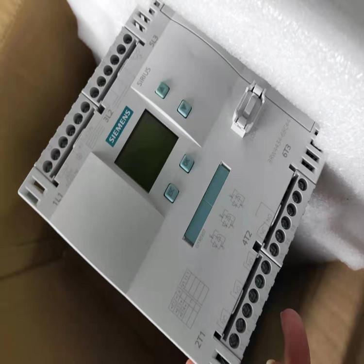 西門子6ES7241-1CH30-1XB0模塊6AV6648-0CE11-3AX0現(xiàn)貨