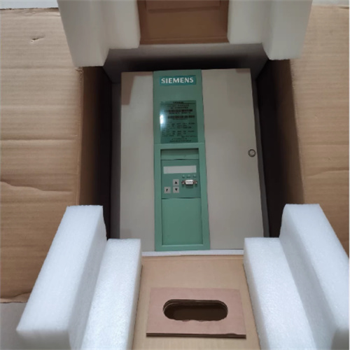 西門子6ES7515-2FN03-0AB0模塊6ES7132-6BF00-0CA0現貨