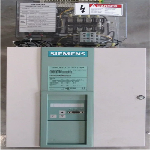 西門子6ES7953-8LG31-0AA0模塊6ES7954-8LL04-0AA0全新