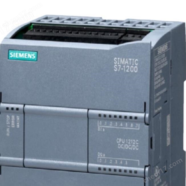 西門子6ES7221-1BH32-0XB0模塊6ES7234-4HE32-0XB0全新