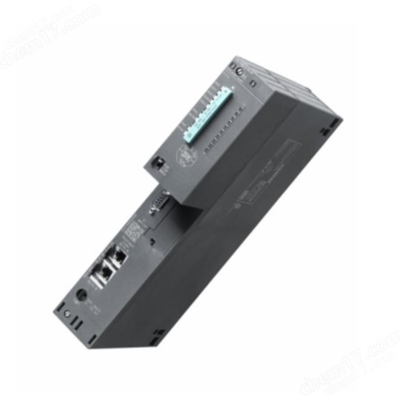 西門子6ES7215-1AG40-0XB0模塊6ES7331-1KF02-0AB0全新