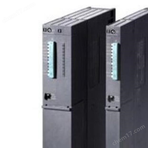 西門(mén)子6ES7288-3AQ02-0AA0模塊6ES7288-3AE04-0AA0全新