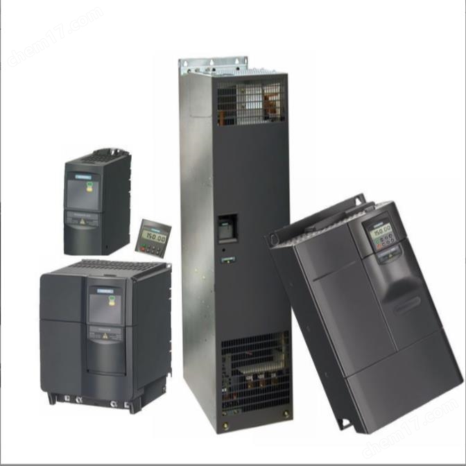 西門(mén)子6ES7317-2EK14-0AB0模塊6EP4137-0GE00-0AY0全新