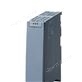 西門子6SL3130-7TE23-6AA3變頻器6SL3130-7TE21-6AA6全新