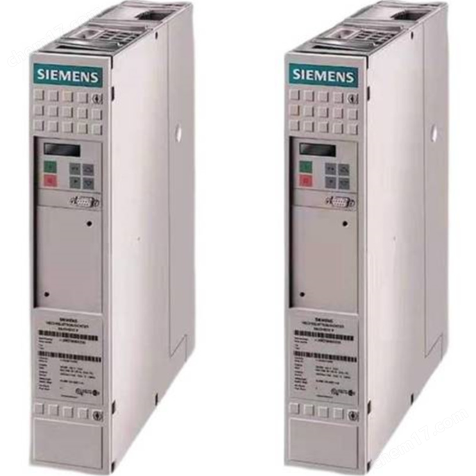 西門子6GK5208-0BA00-2AC2交換機(jī)6AV2181-5AG80-0AX0全新