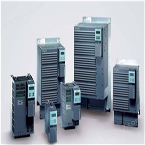 西門子6SL3210-1KE31-1UF1變頻器6SL3040-1LA00-0AA0全新