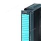 T(mn)6SL3120-1TE31-3AA3׃l 6SL3760-0MB00-0AAȫ