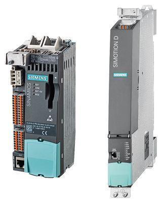 T6SL3210-1KE24-4UF1׃l6SL3055-0AA00-4CA5ȫ