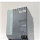 T6ES7510-1DJ01-0AB0ģK6ES7954-8LE03-0AA0ȫ