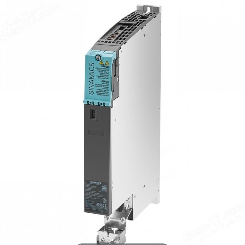 T6SL3310-1GE35-0AA3׃l1FK7032-5AK71-1HA5ȫ