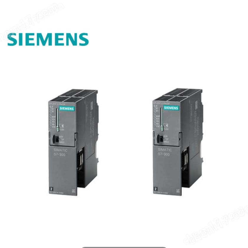 T6ES7131-6BF01-0DA0ģK6ES7288-1CR40-0AA0ȫ