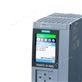 SIEMENSӿģK6ES7 392-1AJ00-0AA0ȫ¬F(xin)؛