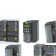 SIEMENSӿģK6ES7 972-0AA01-0XA0ȫ¬F(xin)؛