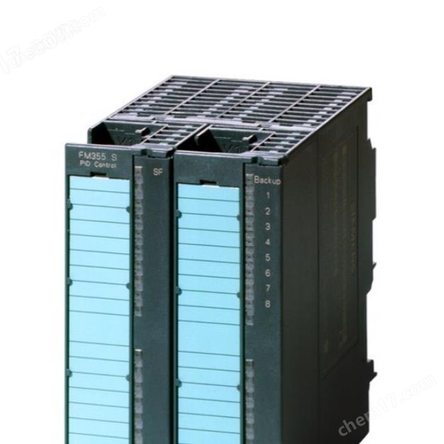 SIEMENSӿģK6ES7 407-0KA02-0AA0ȫ¬F(xin)؛