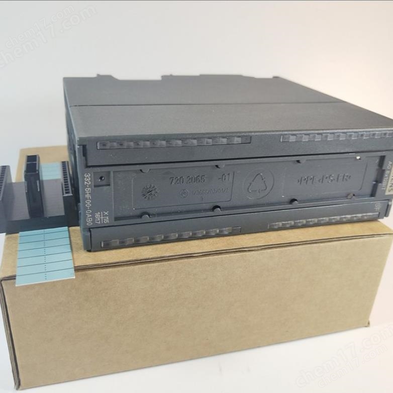 SIEMENS交換機(jī)6GK7343-2AH01-0XA0全新現(xiàn)貨供應(yīng)