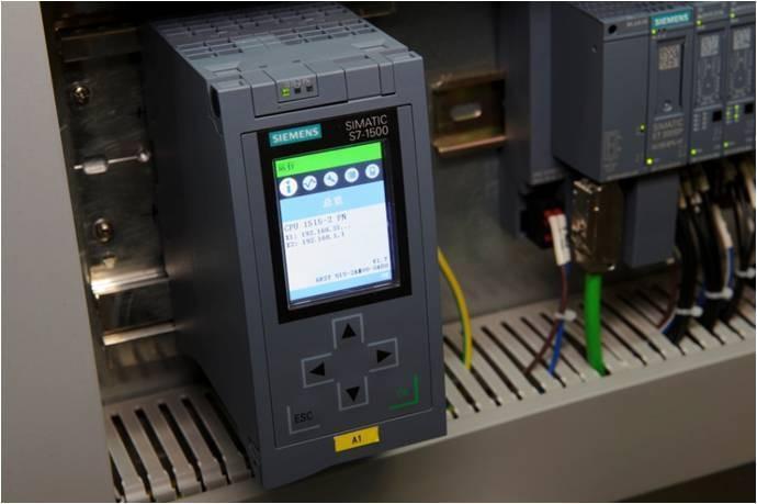 SIEMENS數(shù)字量輸出模塊6ES7953-8LF31-0AA0全新現(xiàn)貨供應(yīng)